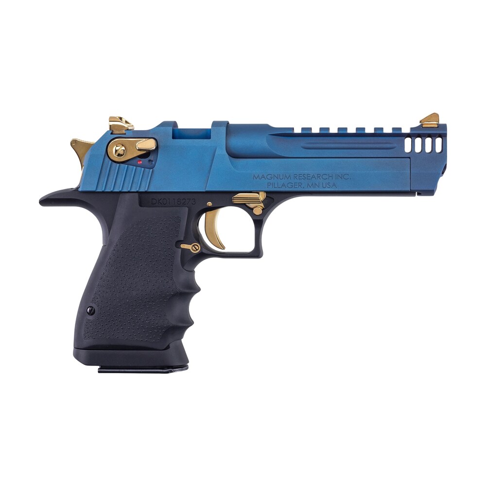 mag de44l5cbg 44m 5 blk/crbblue/gld MAG DE44L5CBG 44M 5 BLK/CRBBLUE/GLD Sports South item 182924