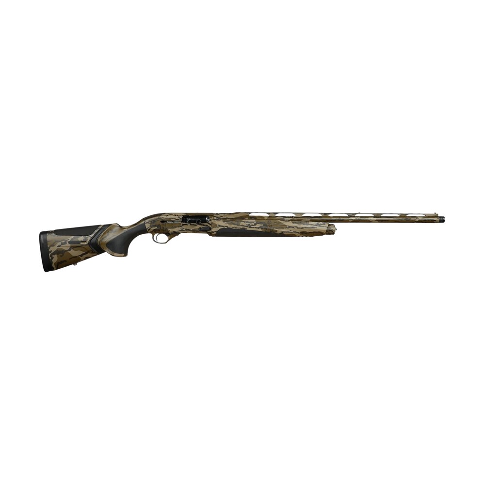 ber j42xl10 a400 xtreme 12 30 moob BER J42XL10 A400 XTREME 12 30 MOOB Sports South item 182934