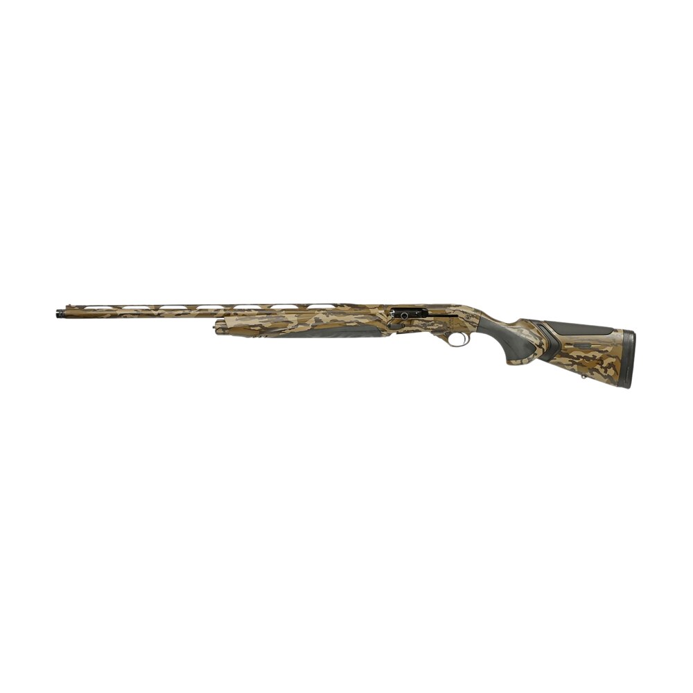 ber j42xl18l a400 xtreme 12 28 moob BER J42XL18L A400 XTREME 12 28 MOOB Sports South item 182937