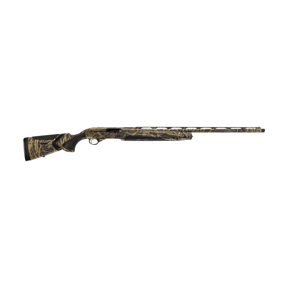beretta usa j42xw28 a400 xtreme plus 20 gauge 3.50" 2+1 28" overall mossy oak original shadow grass steelium plus vent rib barrel, kick off mossy oak original shadow grass synthetic stock, right hand Beretta USA J42XW28 A400 Xtreme Plus 20 Gauge 3.50" 2+1 28" Overall Mossy Oak Original Shadow Sports South item 182943