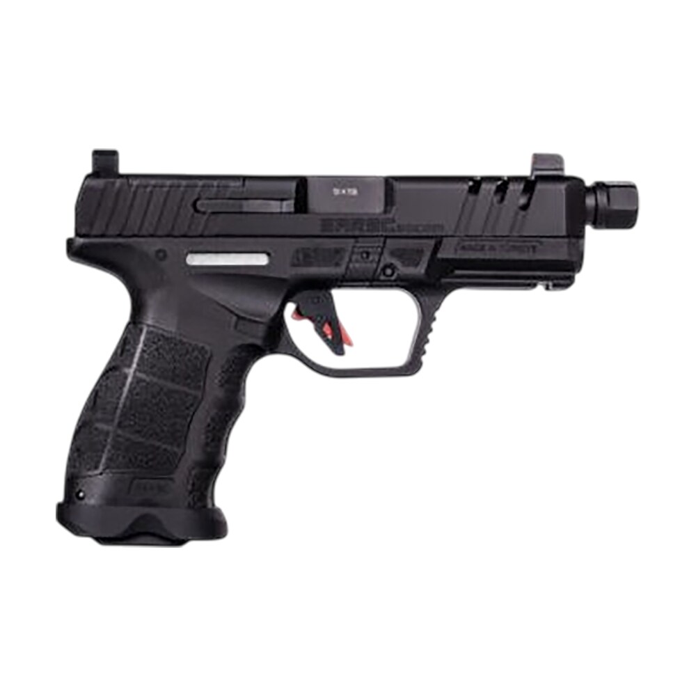 sar usa 9csocomblc sar9 socom bl com 9mm 15/21 SAR USA 9CSOCOMBLC SAR9 SOCOM BL COM 9MM 15/21 Sports South item 182951