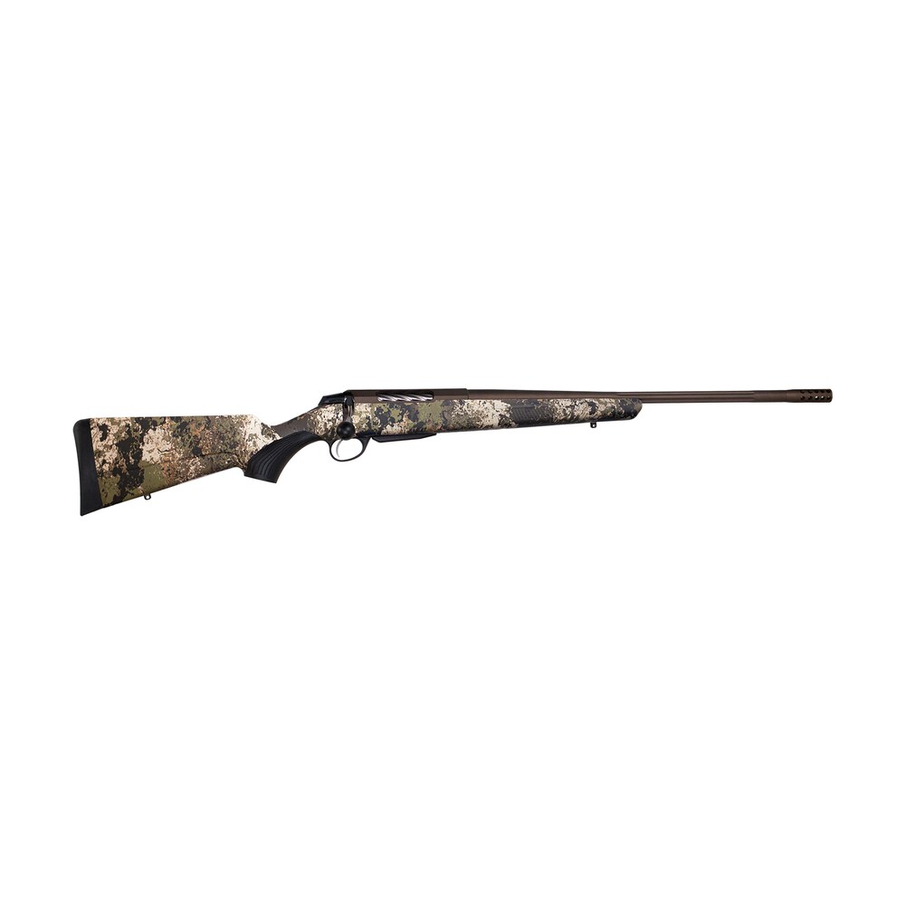 tikka jrtxvw37124 t3x vel widlnd 7prc 24 TIKKA JRTXVW37124 T3X VEL WIDLND 7PRC 24 Sports South item 182964