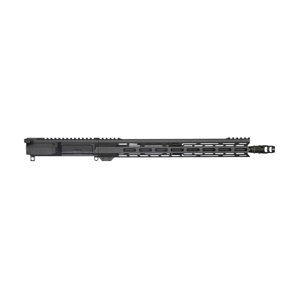 cmmg 34b440fab resolute mk4 338 arc 16.10" 1.13" black nitride barrel aluminum black armor cerakote receiver CMMG 34B440FAB Resolute Mk4 338 ARC 16.10" 1.13" Black Nitride Barrel Aluminum Black Armor Sports South item 182970