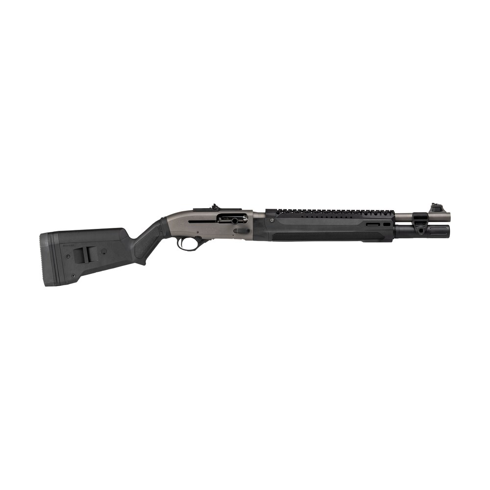 langdon tactical tech ltt1301hbfrmtg beretta 1301 patrol Langdon Tactical Tech LTT1301HBFRMTG Beretta 1301 Patrol Sports South item 182975
