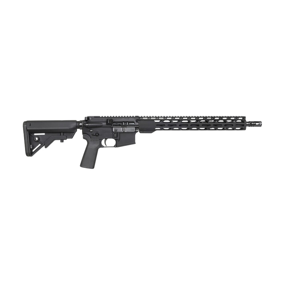 radical firearms rpr 300 blackout 16" m lok handguard Radical Firearms RPR 300 Blackout 16" M-LOK Handguard Sports South item 183000