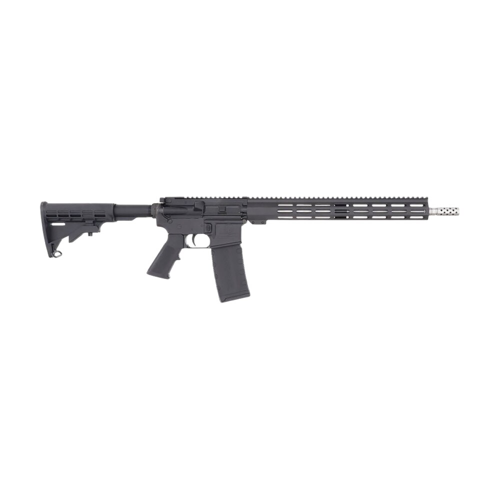 glfa gl15223ss blk 223 wylde rfl blk GLFA GL15223SS BLK 223 WYLDE RFL BLK Sports South item 183069