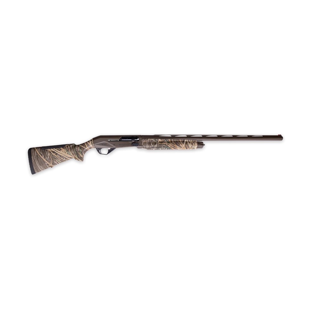 wthby xsg1228smg sorix shaddow grass 12/28 3.5 WTHBY XSG1228SMG SORIX SHADDOW GRASS 12/28 3.5 Sports South item 183133