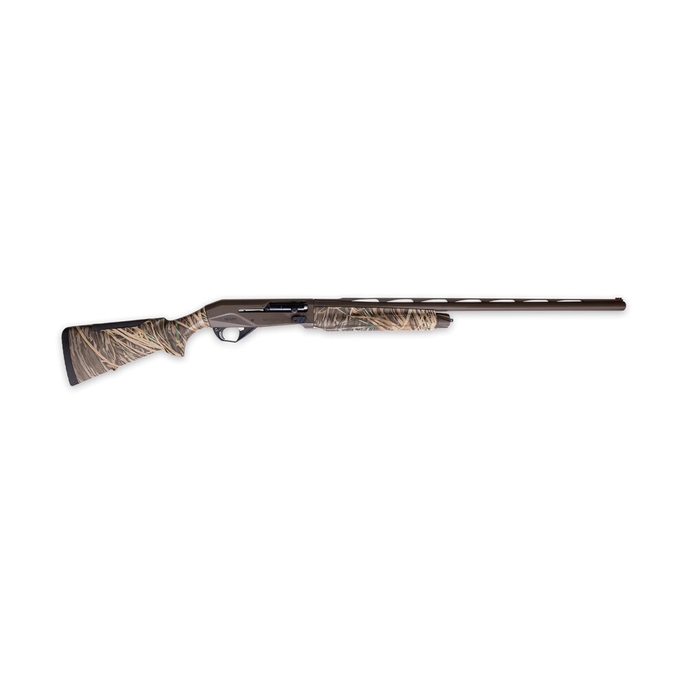 wthby xsg2028mag sorix shaddow grass 20/28 3in WTHBY XSG2028MAG SORIX SHADDOW GRASS 20/28 3IN Sports South item 183134
