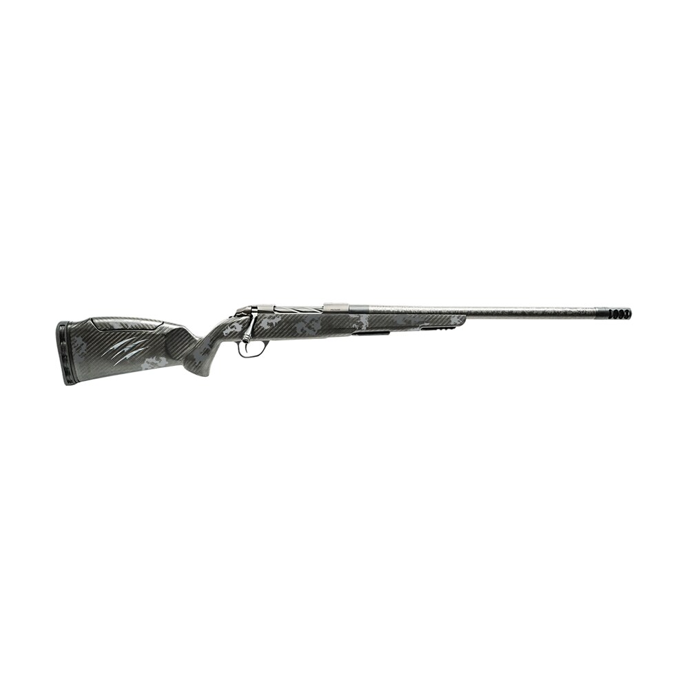 fierce fctrglr22cm20bp lr ct rage 22crd 20 bk/ph FIERCE FCTRGLR22CM20BP LR CT RAGE 22CRD 20 BK/PH Sports South item 183368