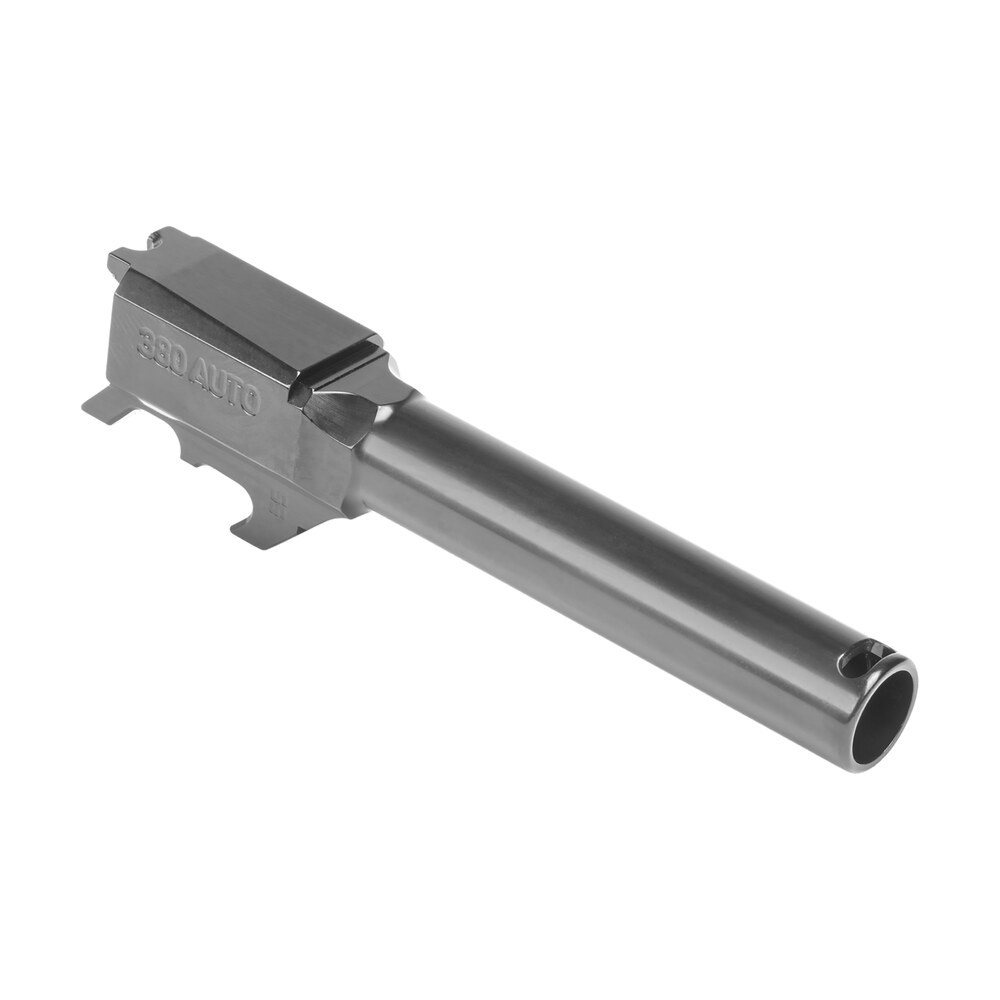 smith & wesson 14555 m&p shield ez 380 acp 3.83" ported, black armornite stainless steel Smith & Wesson 14555 M&P Shield EZ 380 ACP 3.83" Ported, Black Armornite Stainless Sports South item 183385