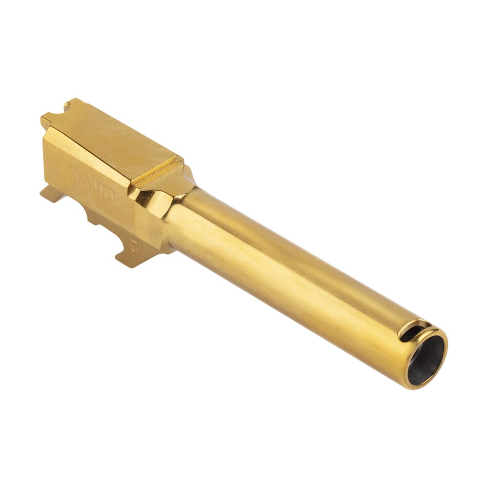 smith & wesson 14422 m&p pc shield ez 380 acp 3.83" ported, gold stainless steel Smith & Wesson 14422 M&P PC Shield EZ 380 ACP 3.83" Ported, Gold Stainless Steel Sports South item 183390