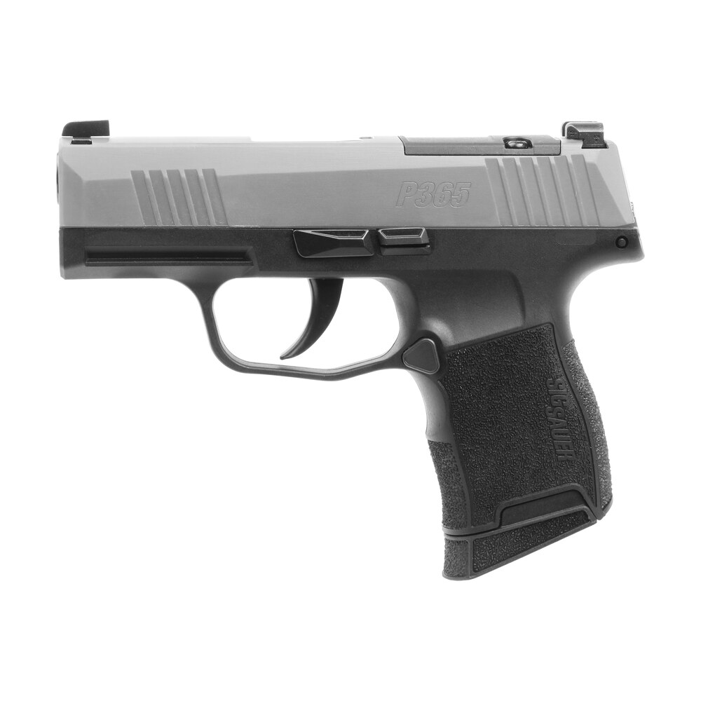 sig sauer 3659sxr3p p365x micro compact frame 9mm luger 10+1 3.10" steel barrel, stainless steel optic ready/serrated slide, black stainless steel frame w/accessory rail, polymer grip Sig Sauer 3659SXR3P P365X Micro-Compact Frame 9mm Luger 10+1 3.10" Steel Sports South item 183884