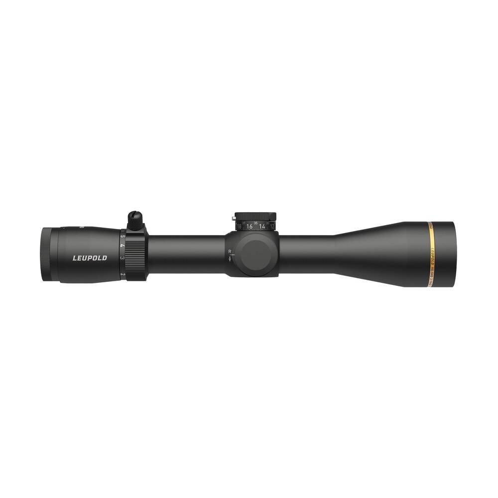 leupold 183847 vx 5hd gen2 black 2 10x42mm 30mm tube illuminated firedot duplex reticle Leupold 183847 VX-5HD Gen2 Black 2-10x42mm 30mm Tube Illuminated FireDot Duplex Reticle Sports South item 184049