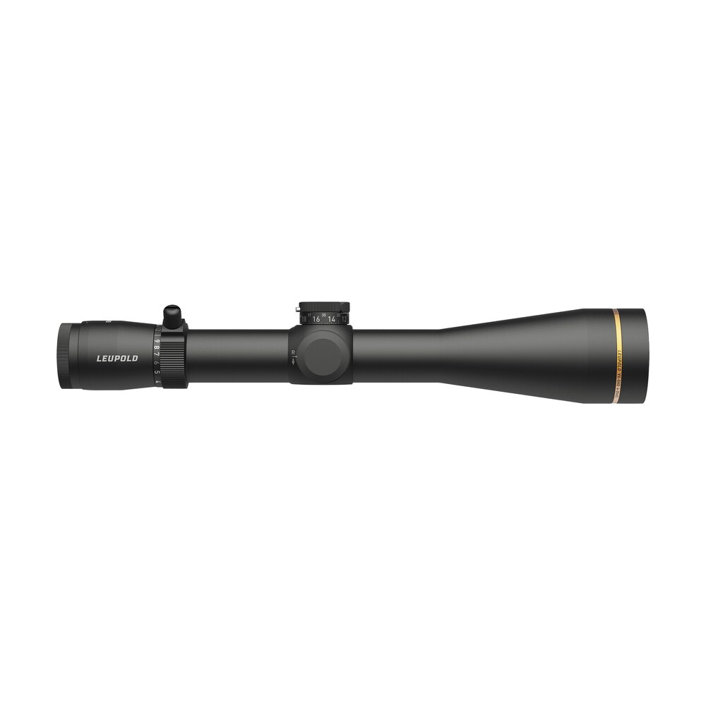 leupold 183857 vx 5hd gen 2 black 4 20x 52mm 34mm tube duplex reticle Leupold 183857 VX-5HD Gen 2 Black 4-20x 52mm 34mm Tube Duplex Reticle Sports South item 184056