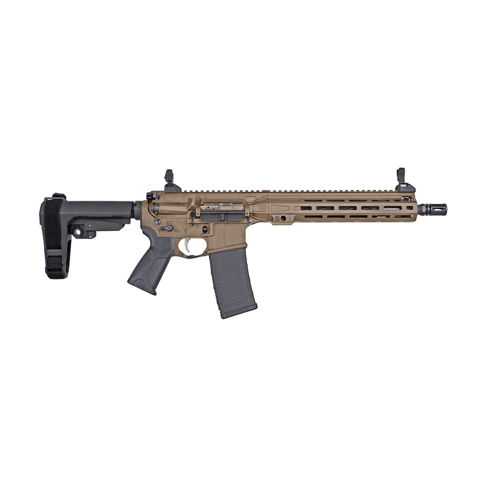 lwrci icmkiip5ck12sba3 pst 556 sba3 brc 12.7 fde LWRCI ICMKIIP5CK12SBA3 PST 556 SBA3 BRC 12.7 FDE Sports South item 184166
