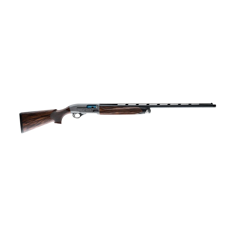 beretta usa j42cj18v a400 xcel sporting vittoria 12 gauge semi auto 2+1 28" steelium vent rib barrel, walnut stock Beretta USA J42CJ18V A400 Xcel Sporting Vittoria 12 Gauge Semi-Auto 2+1 28" Steelium Vent Rib Sports South item 184199