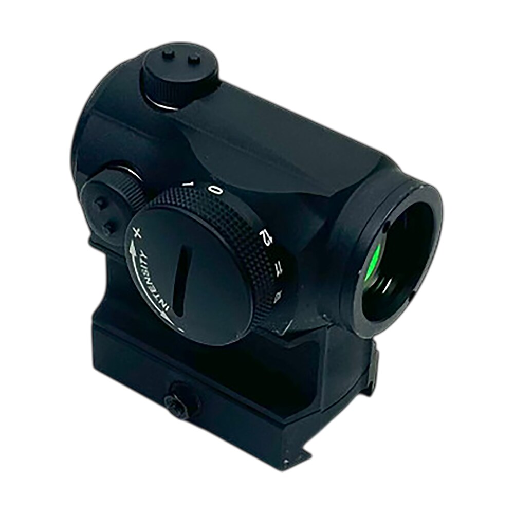 b&t firearms ap11830btqd39 aimpoint micro t 1 black 1x4 moa red dot reticle, qd picatinny rail mount B&T Firearms AP11830BTQD39 Aimpoint Micro T-1 Black 1x4 MOA Red Dot Reticle, QD Picatinny Sports South item 184286