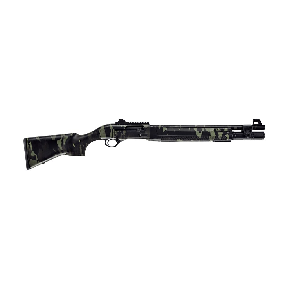 ber j32cb11 a300 ultima patrol 12 19.1 camblk BER J32CB11 A300 ULTIMA PATROL 12 19.1 CAMBLK Sports South item 184573