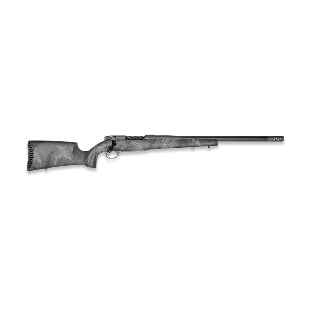 wthby mlc01n300wr6b live wild crb rh 300wby 24" WTHBY MLC01N300WR6B LIVE WILD CRB RH 300WBY 24" Sports South item 184581