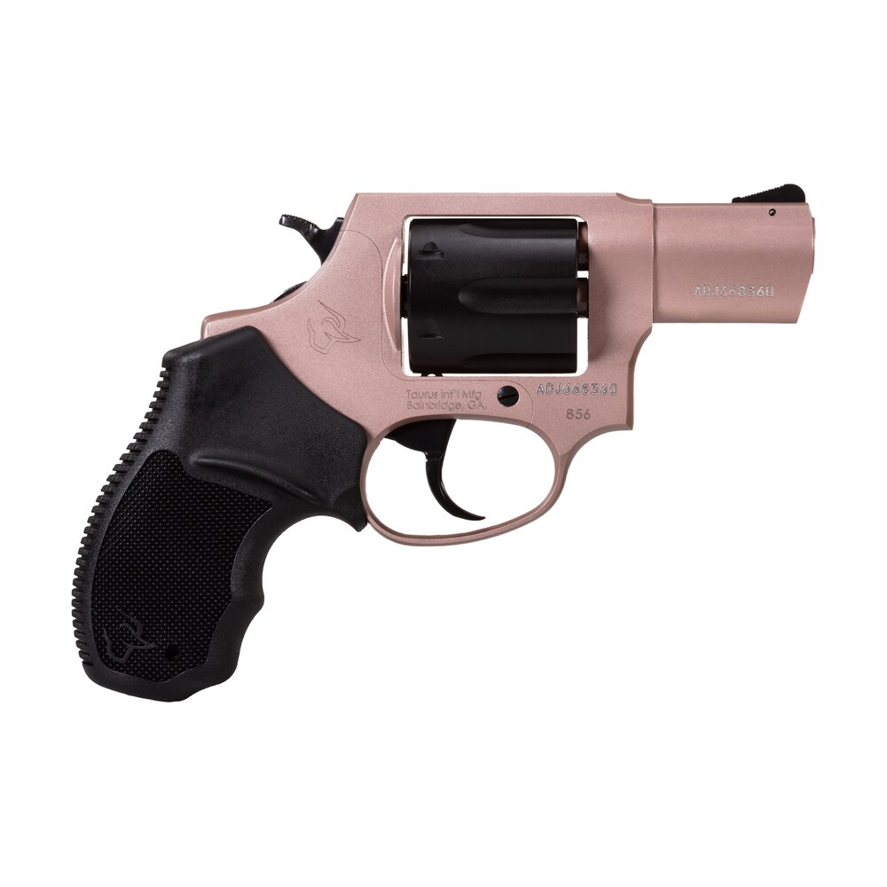 taurus 2 8562kq 856 small 38 special +p, 6 shot 2" stainless steel barrel, stainless steel frame, transfer bar safety, exposed hammer Taurus 2-8562KQ 856 Small 38 Special +P, 6 Shot 2" Stainless Steel Sports South item 184643