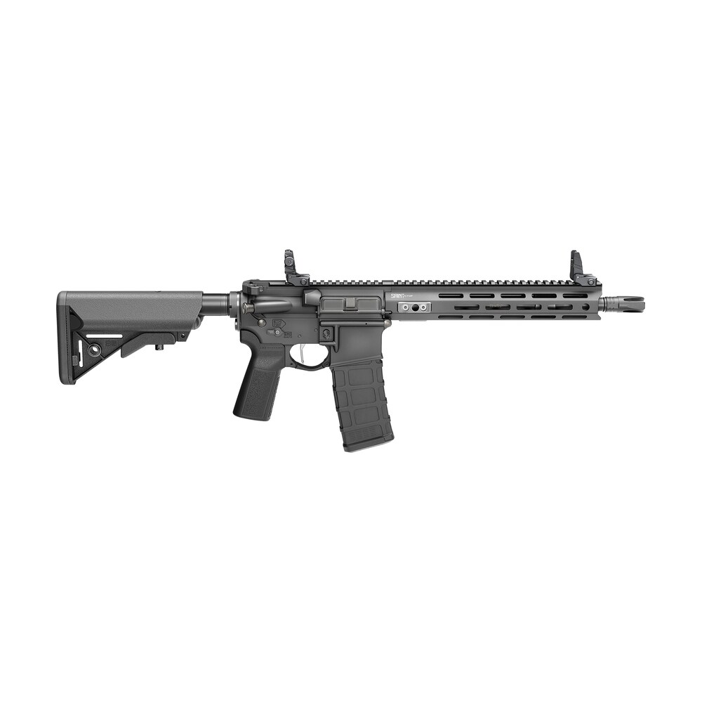 spg stv9115556bv2b5 st victr 556 11.5 ***nfa SPG STV9115556BV2B5 ST VICTR 556 11.5 ***NFA Sports South item 184839