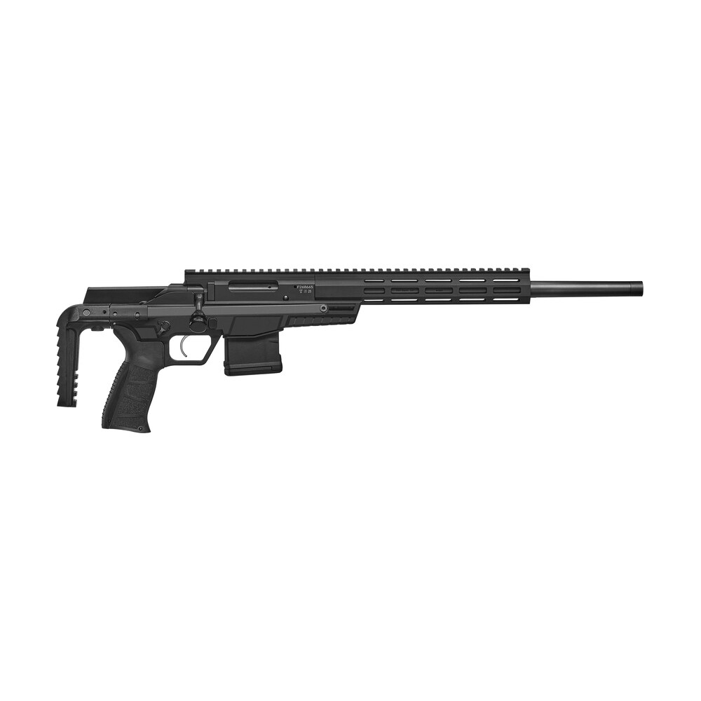 cz 07613 600 plus trail 300aac 16 10r blk CZ 07613 600 PLUS TRAIL 300AAC 16 10R BLK Sports South item 184955