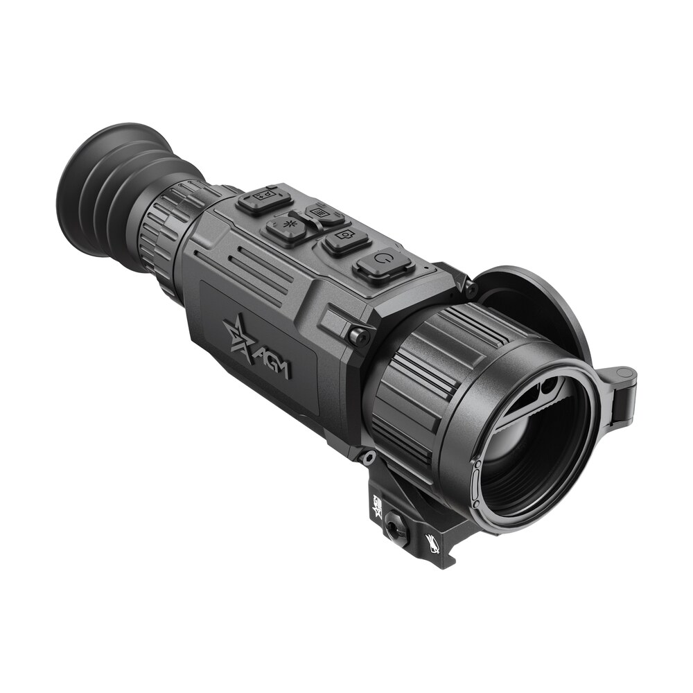 agm global vision ratt35 384 v3 rattler v3 35 384 thermal black 3.5x 35mm 384x288, 12 microns, 50 hz resolution AGM Global Vision RATT35-384-V3 Rattler V3 35-384 Thermal Black 3.5x 35mm 384x288, 12 Microns, Sports South item 185239