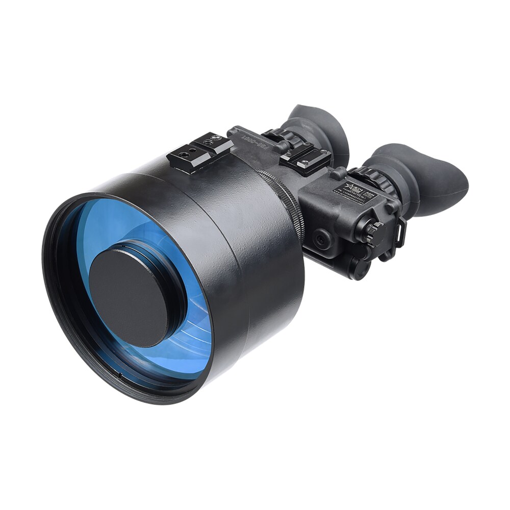 agm 13f8p822153211 foxbat 8 nl1 gen2+ p43 AGM 13F8P822153211 FOXBAT 8 NL1 GEN2+ P43 Sports South item 185255