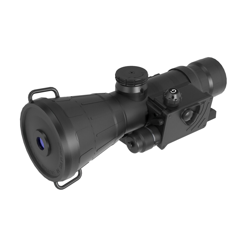 agm global vision 16c4o123474011 comanche 40er 3apw night vision black 1x AGM Global Vision 16C4O123474011 Comanche-40ER 3APW Night Vision Black 1x Sports South item 185265