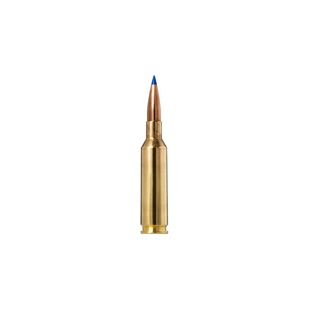 norma ammunition 20160492 bondstrike 6mm 105gr 20 per box/10 case Norma Ammunition 20160492 Bondstrike 6mm 105gr 20 Per Box/10 Case Sports South item 185332