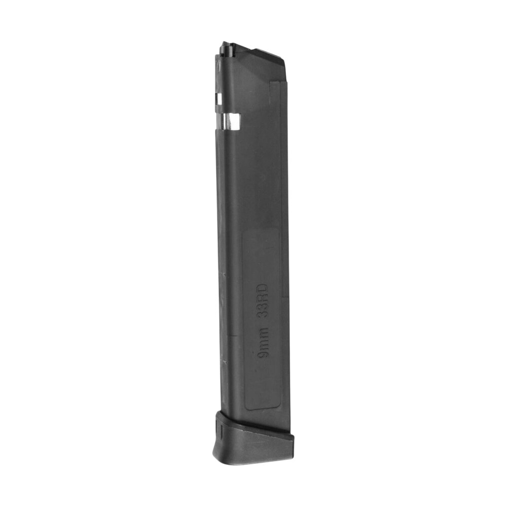 global ordnance llc 850003223063 global ordnance black 33rd 9mm luger glock style Global Ordnance LLC 850003223063 Global Ordnance Black 33rd 9mm Luger Glock Style Sports South item 185618