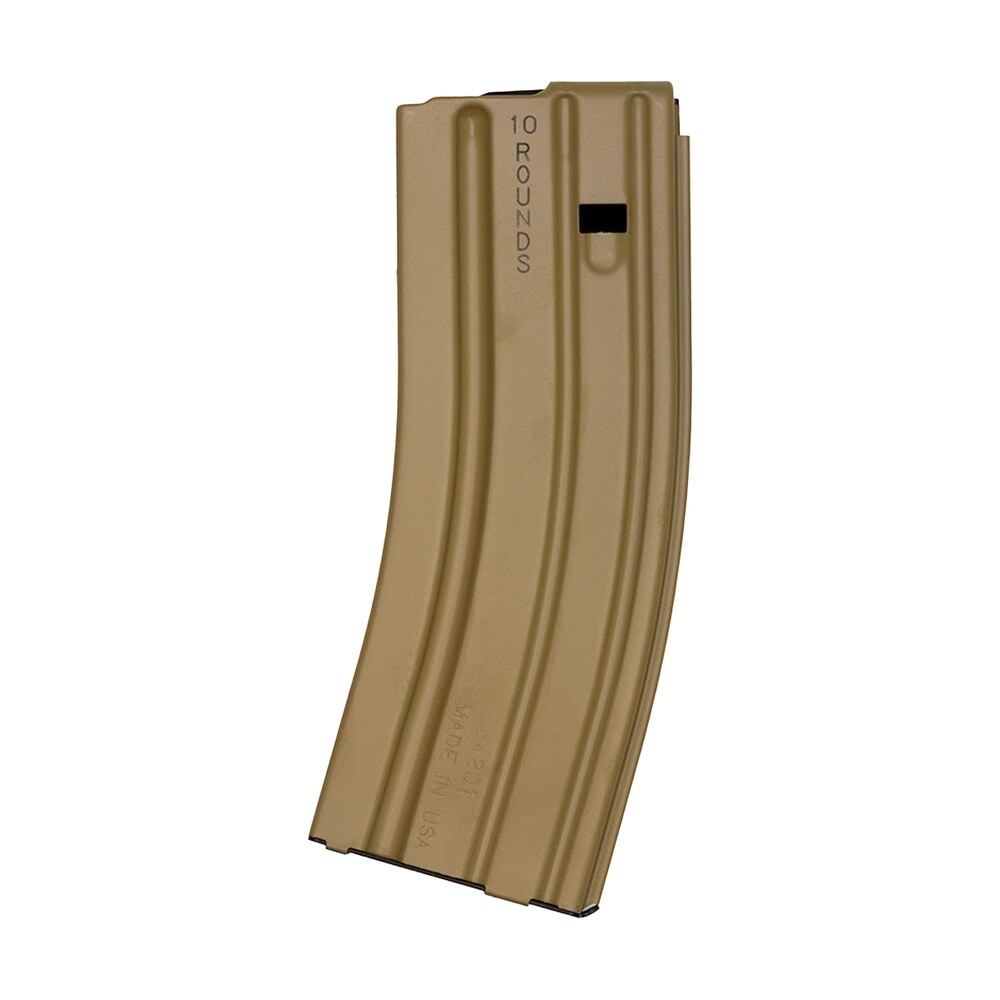 c products defense inc 3023049175cpdl10 duramag 10/30rd usgi 5.56/300blk fde aluminum C Products Defense Inc 3023049175CPDL10 DURAMAG 10/30rd USGI 5.56/300BLK FDE Aluminum Sports South item 185728