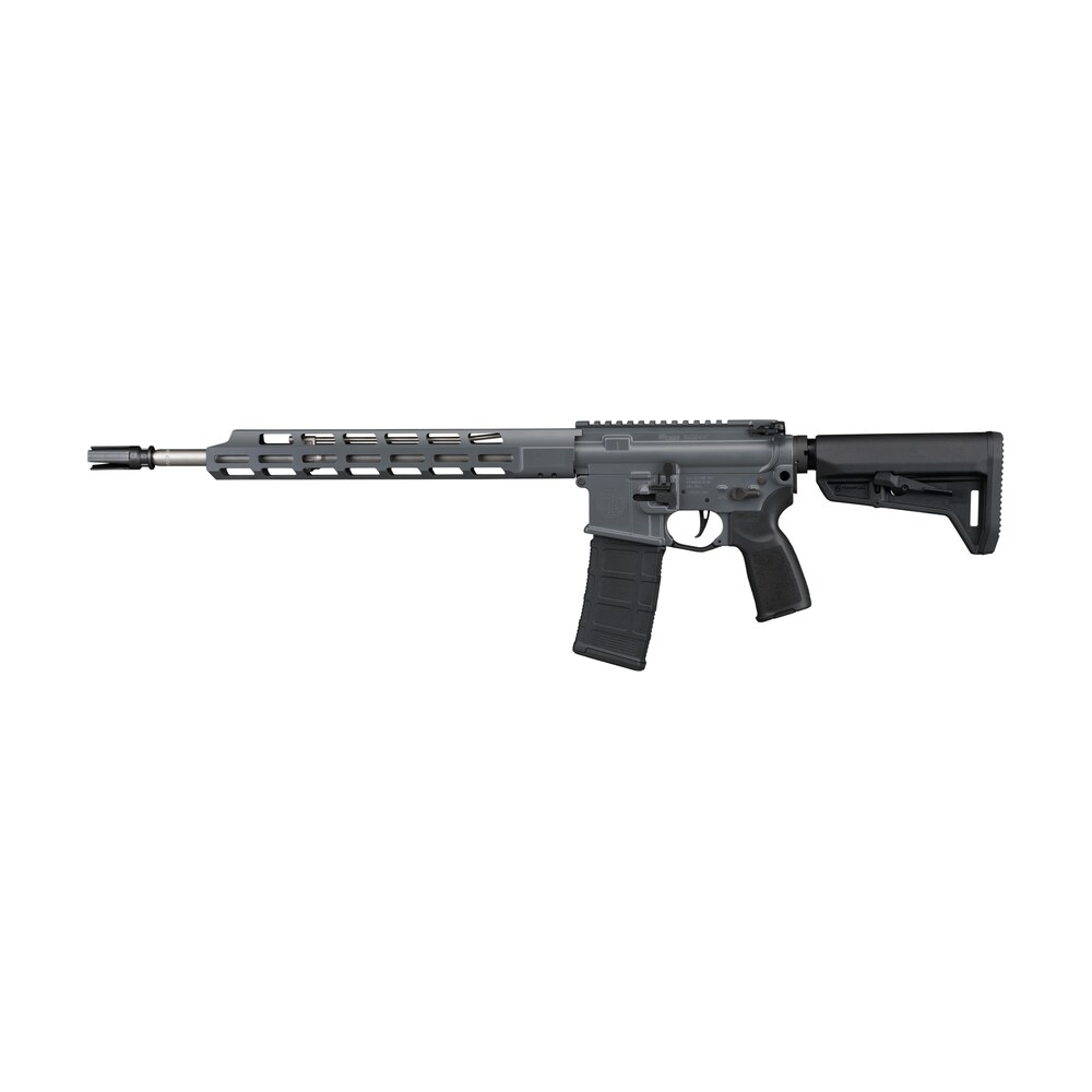 sig rm40016btrdv2con m400 556 16 30r con SIG RM40016BTRDV2CON M400 556 16 30R CON Sports South item 185746
