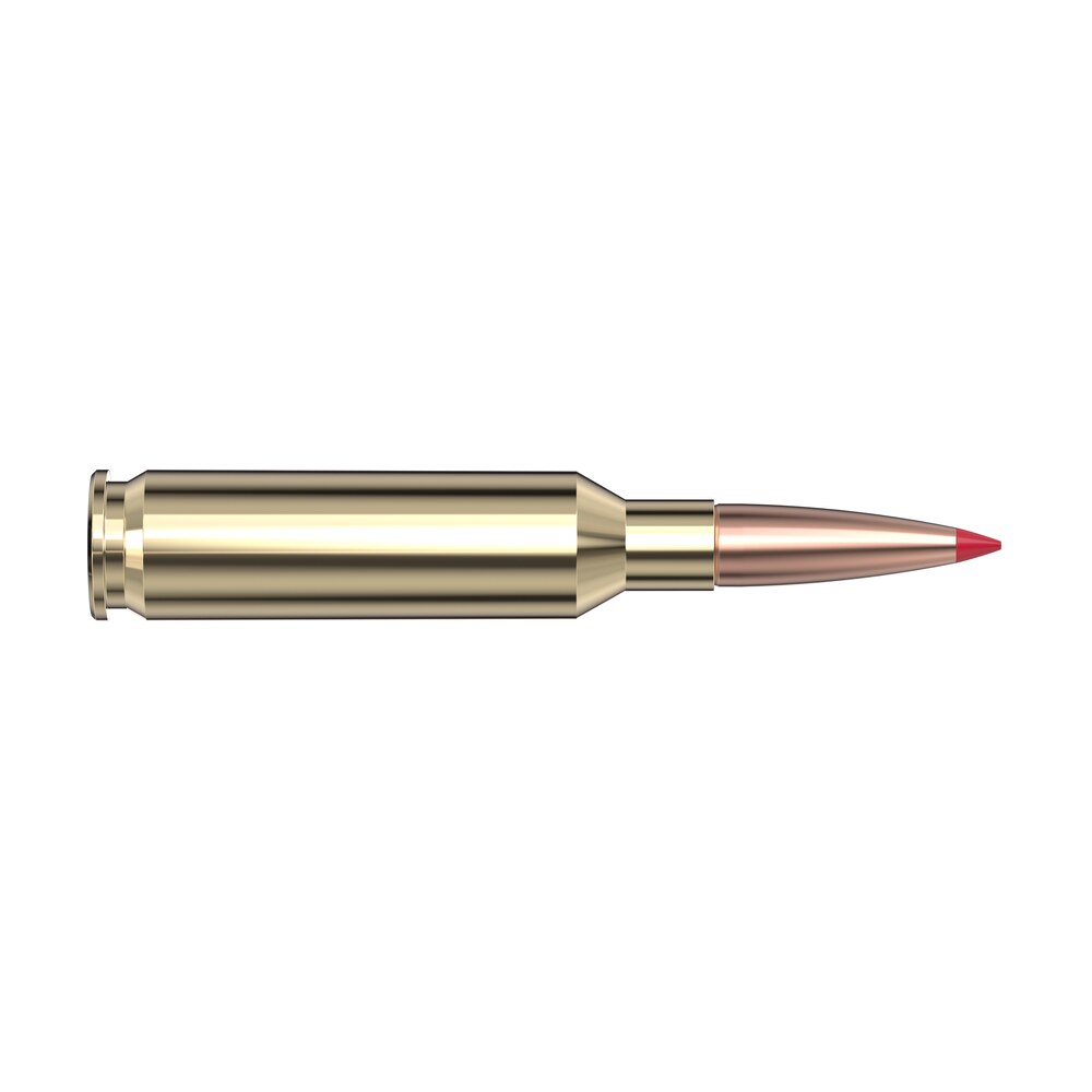 hornady 81423 superformance 25creedmoor 112gr cx 20 per box/10 case Hornady 81423 Superformance 25Creedmoor 112gr CX 20 Per Box/10 Case Sports South item 185924