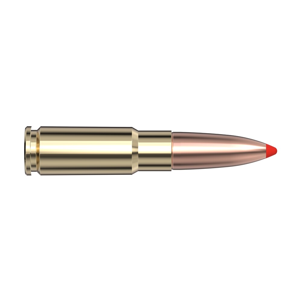 hornady 82273 black 338arc 170gr monoflex 20 per box/10 case Hornady 82273 Black 338ARC 170gr MonoFlex 20 Per Box/10 Case Sports South item 185937