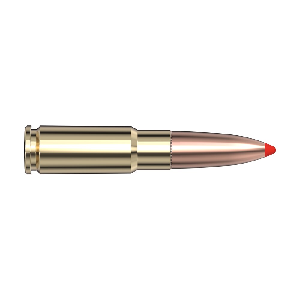 hornady 82274 black 338arc 215gr hornady ftx 20 per box/10 case Hornady 82274 Black 338ARC 215gr Hornady FTX 20 Per Box/10 Case Sports South item 185938