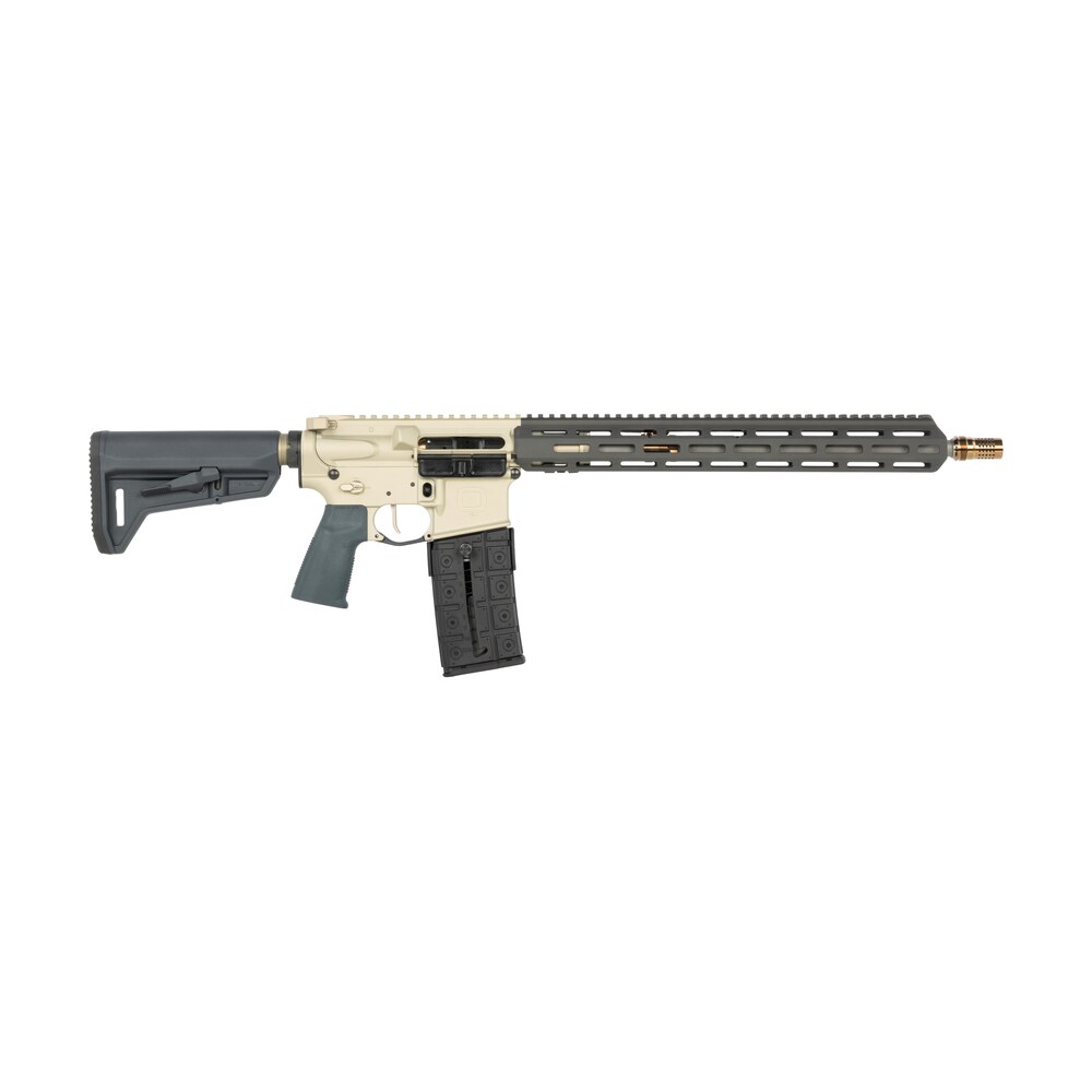 q llc sugar weasel *ca compliant 300 blackout 10+1 16" clear anodized cerakote aluminum receiver w/picatinny rail, m lok handguard, cmoe sl k black polymer stock, black polymer grip Q LLC Sugar Weasel *CA Compliant 300 Blackout 10+1 16" Clear Anodized Cerakote Aluminum Sports South item 186055