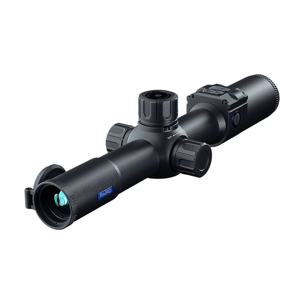 pard nsm 35 night stalker mini night vision black 3x35mm multiple reticle PARD NSM-35 Night Stalker Mini Night Vision Black 3x35mm Multiple Reticle Sports South item 186074