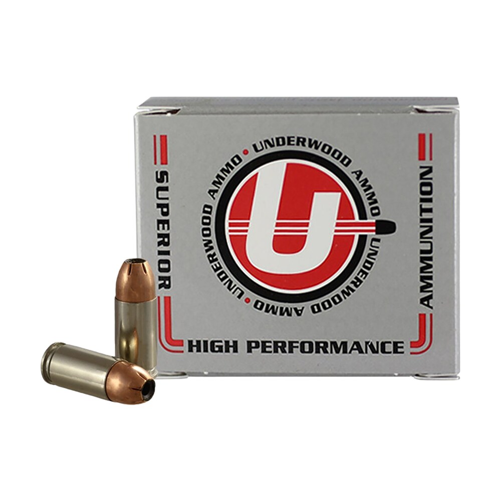 underwood ammo 112underwood ammo 112 sporting 9mmluger+p 115gr jacketed hollow point 20 per box/10 case Underwood Ammo 112Underwood Ammo 112 Sporting 9mmLuger+P 115gr Jacketed Hollow Point 20 Per Sports South item 186082