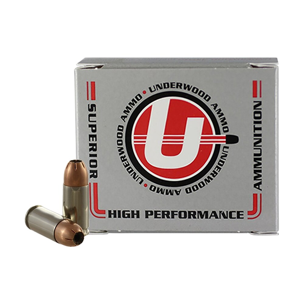 ua 134 9mm luger+p 124gr jhp 20/10 UA 134 9MM LUGER+P 124GR JHP 20/10 Sports South item 186084