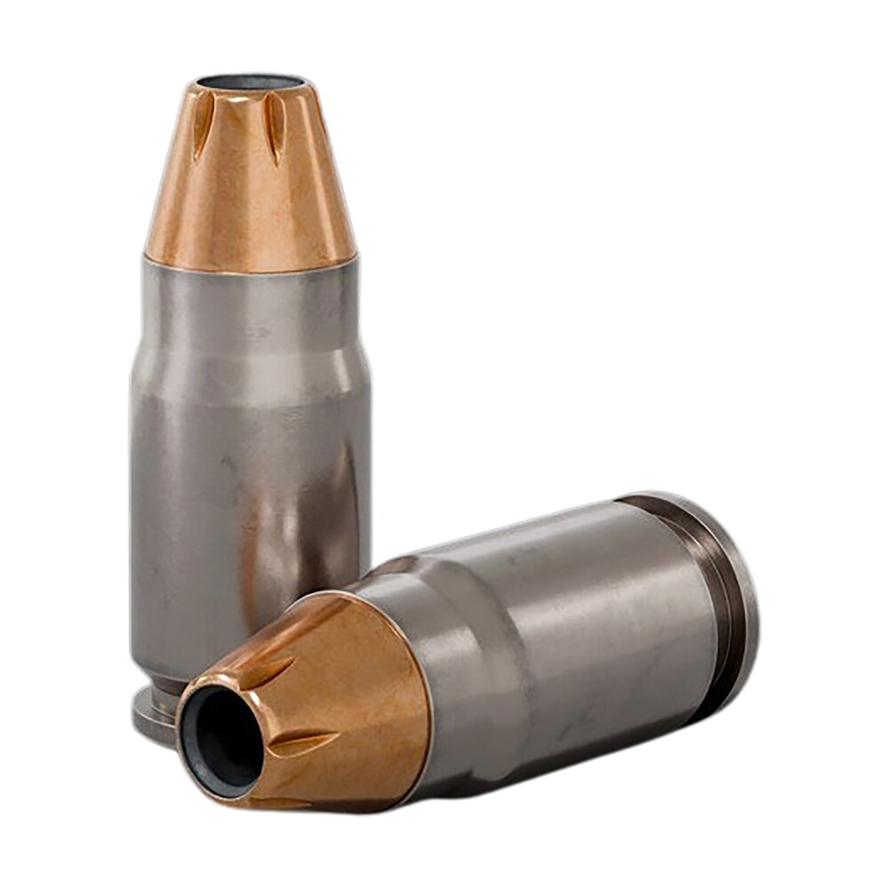underwood ammo 147 xtp 357sig 124gr jacketed hollow point 20 per box/10 case Underwood Ammo 147 XTP 357Sig 124gr Jacketed Hollow Point 20 Per Box/10 Case Sports South item 186087