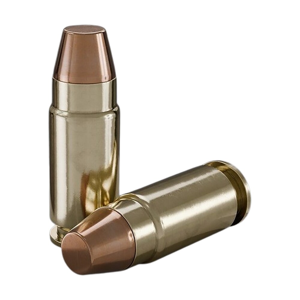 underwood ammo 211 9x25mmdillon 125gr full metal jacket 50 per box/10 case Underwood Ammo 211 9x25mmDillon 125gr Full Metal Jacket 50 Per Box/10 Case Sports South item 186089