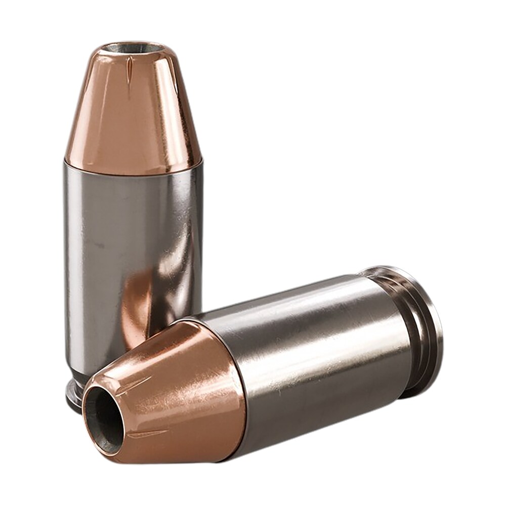 underwood ammo 622 asp 45acp 185gr jacketed hollow point 20 per box/10 case Underwood Ammo 622 ASP 45ACP 185gr Jacketed Hollow Point 20 Per Box/10 Case Sports South item 186106