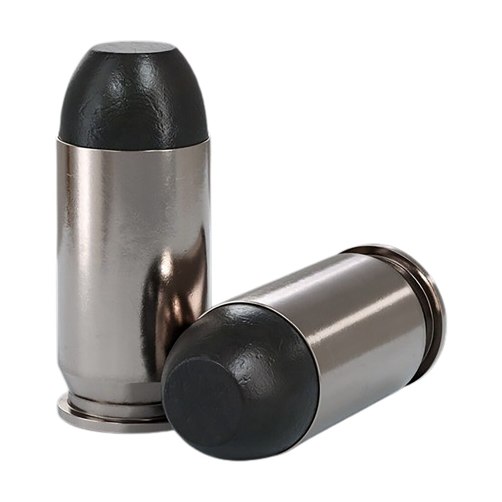 underwood ammo 728 45acp 255gr hard cast flat nose 20 per box/10 case Underwood Ammo 728 45ACP 255gr Hard Cast Flat Nose 20 Per Box/10 Case Sports South item 186119