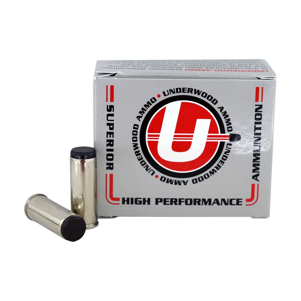 underwood ammo 731 45colt 225gr hard cast wadcutter 20 per box/10 case Underwood Ammo 731 45Colt 225gr Hard Cast Wadcutter 20 Per Box/10 Case Sports South item 186121