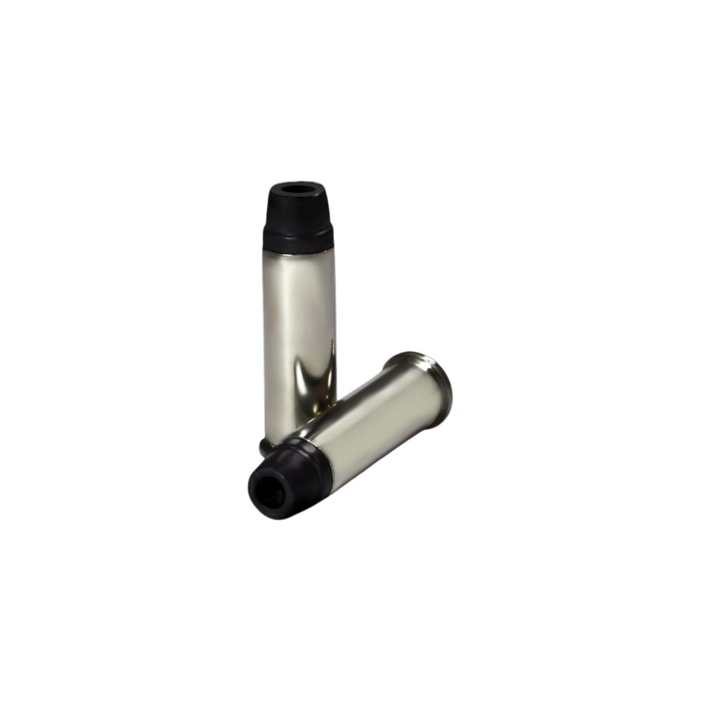 underwood ammo 733 gas check 38special+p 158gr semi wadcutter hollow point 20 per box/10 case Underwood Ammo 733 Gas Check 38Special+P 158gr Semi Wadcutter Hollow Point 20 Per Box/10 Case Sports South item 186122
