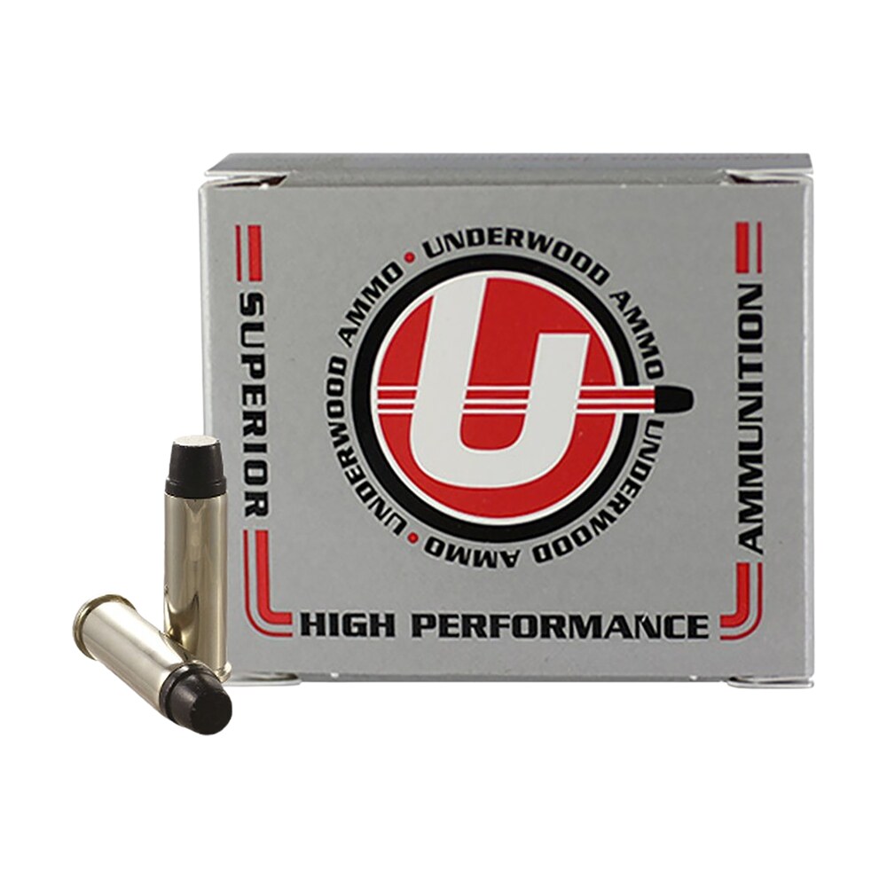 underwood ammo 734 38special+p 158gr hi tek coated hard cast 20 per box/10 case Underwood Ammo 734 38Special+P 158gr Hi-Tek Coated Hard Cast 20 Per Box/10 Case Sports South item 186123