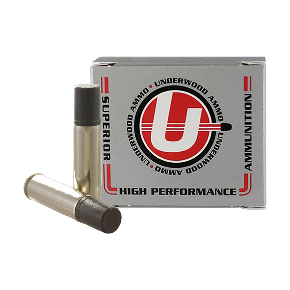 underwood ammo 741underwood ammo 741 500s&wmag 700gr black cherry coated hard case 20 per box/10 case Underwood Ammo 741Underwood Ammo 741 500S&WMag 700gr Black Cherry Coated Hard Case 20 Per Sports South item 186128