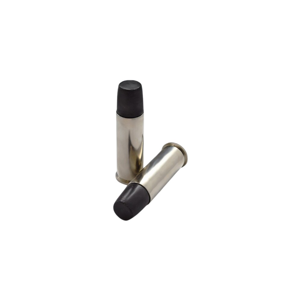 underwood ammo 743 gas check 44remmag+p 340gr hard cast flat nose 20 per box/10 case Underwood Ammo 743 Gas Check 44RemMag+P 340gr Hard Cast Flat Nose 20 Per Box/10 Case Sports South item 186129