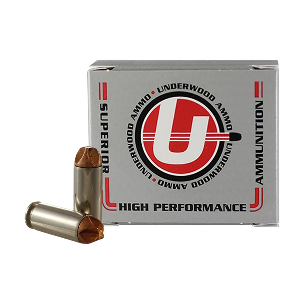underwood ammo 810underwood ammo 810 xtreme defense 10mmauto 115gr solid monolithic 20 per box/10 case Underwood Ammo 810Underwood Ammo 810 Xtreme Defense 10mmAuto 115gr Solid Monolithic 20 Per Sports South item 186130